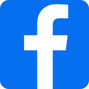 Facebook - Cần Thơ Ford ® Website Chính Thức