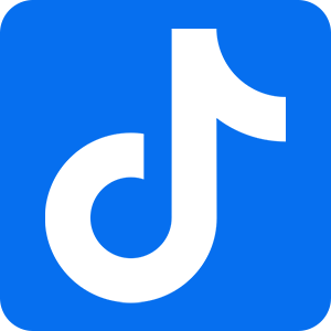 Tiktok - Cần Thơ Ford ® Website Chính Thức
