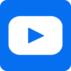 Youtube - Cần Thơ Ford ® Website Chính Thức