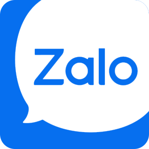 Zalo - Cần Thơ Ford ® Website Chính Thức
