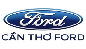 Cần Thơ Ford thông báo tuyển dụng nhân sự tháng 10