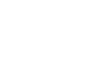 Xem 360