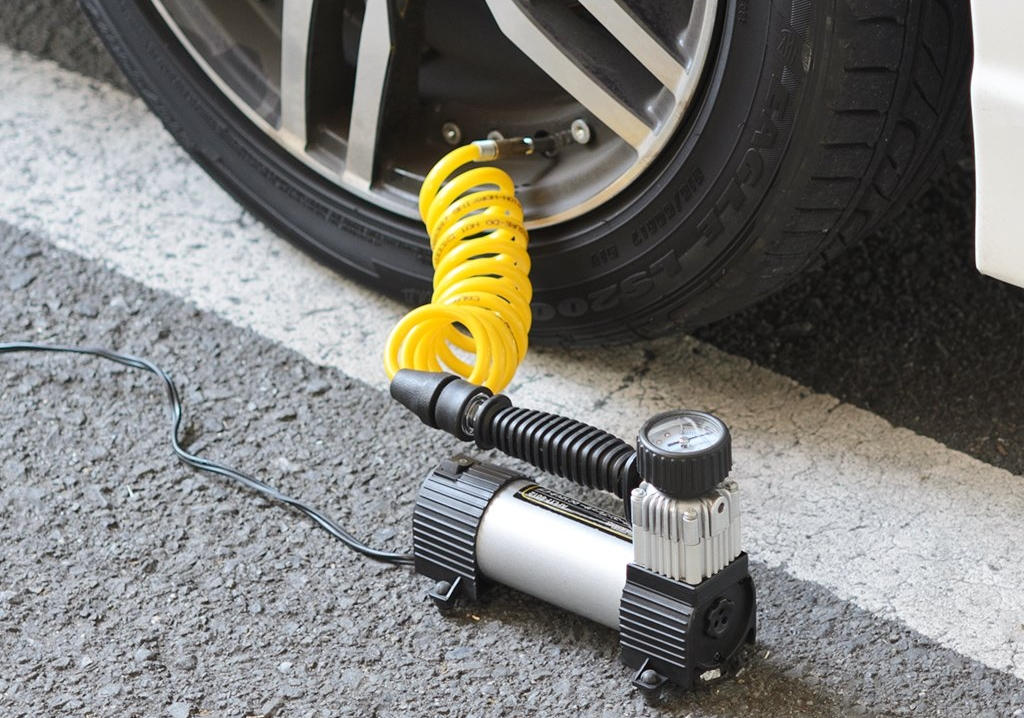 Kinh nghiệm chuẩn bị trước khi lái xe đường dài dịp nghỉ lễ