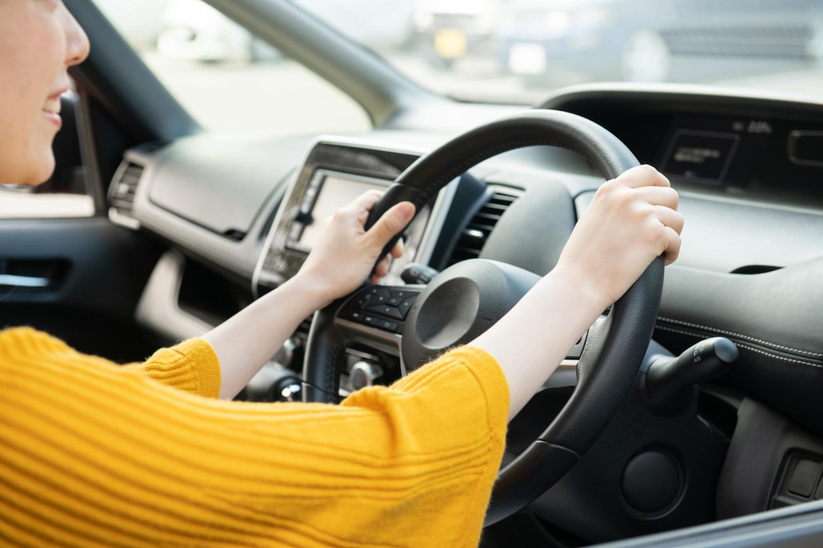 Ô tô bị tua công tơ mét: Cách nhận biết và đánh giá tình trạng xe