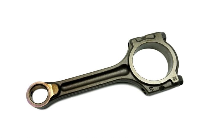 Tổng hợp những điều cần biết về xe hơi | Kiến thức cơ bản từ A-Z