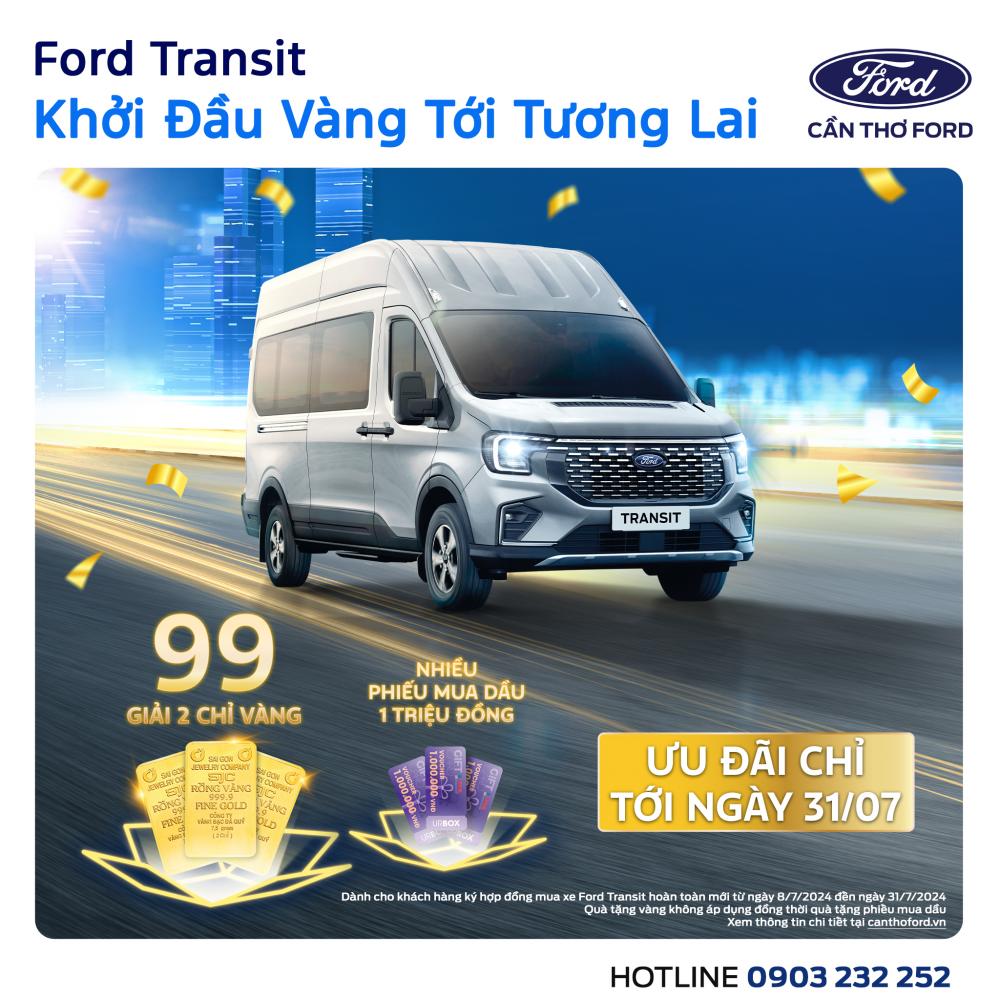 KHỞI ĐẦU VÀNG TỚI TƯƠNG LẠI