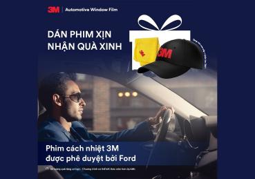 DÁN PHIM XỊN, NHẬN QUÀ XINH