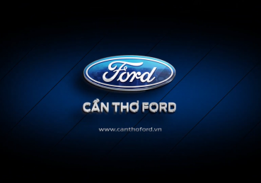5 Bước khử trùng xe hơi - phòng ngừa Covid 19 | Cần Thơ Ford
