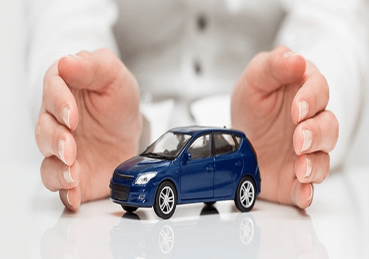 BẢO HIỂM XE Ô TÔ 