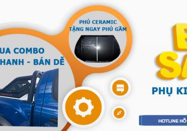 CHÀO MỪNG ĐẠI LỄ 30/4 - 01/5