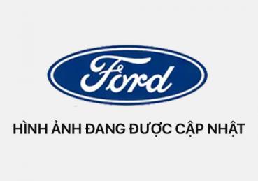Chính sách bảo hành