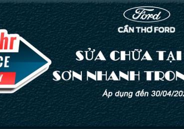 CHƯƠNG TRÌNH 