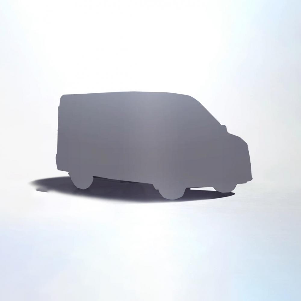 CHUYÊN CƠ VẬN CHUYỂN NHÀ FORD