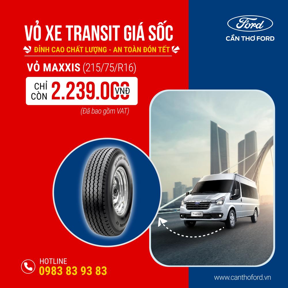 ĐỈNH CAO CHẤT LƯỢNG - AN TOÀN ĐÓN TẾT