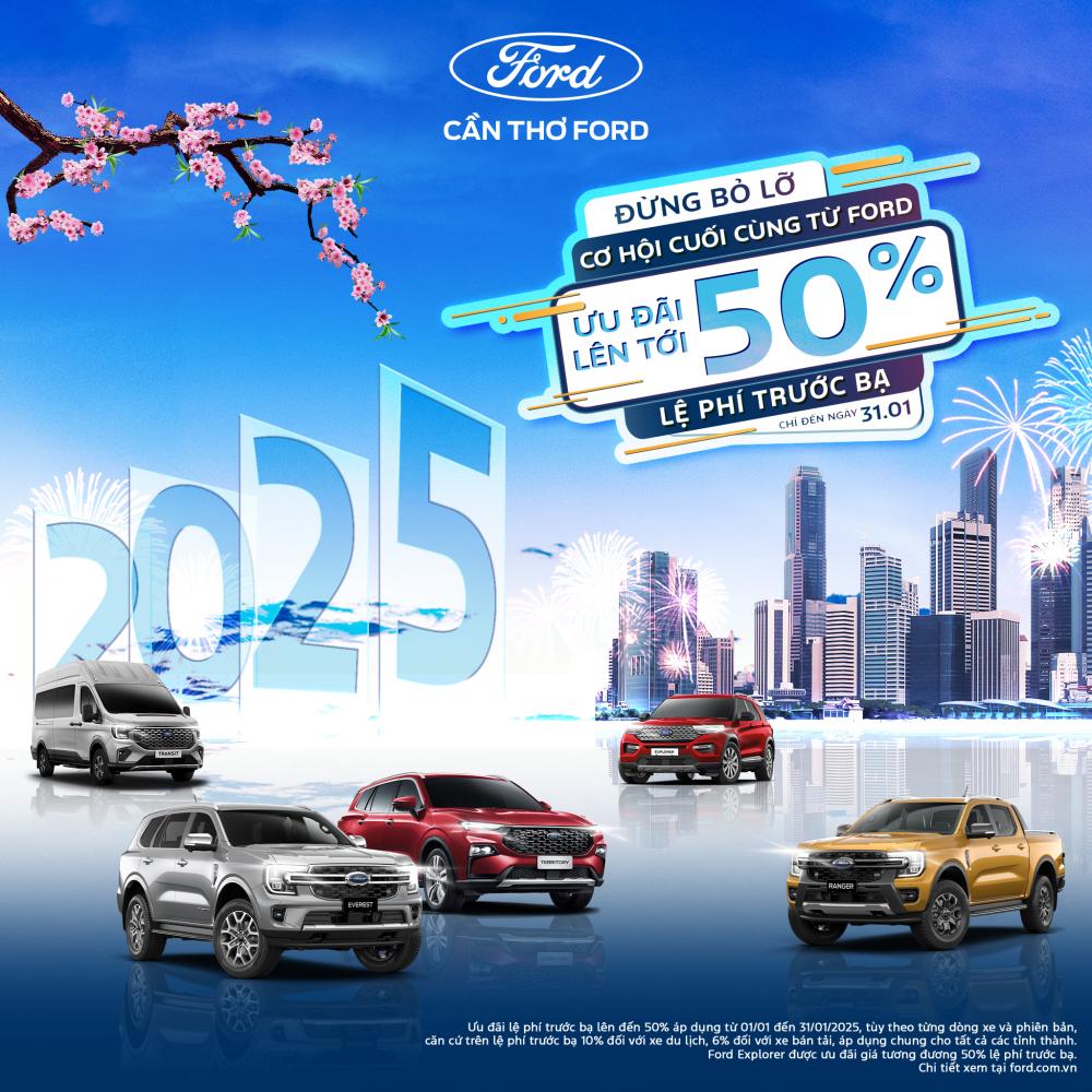 ĐÓN XE NHƯ Ý, ĐÓN TẾT PHÚ QUÝ