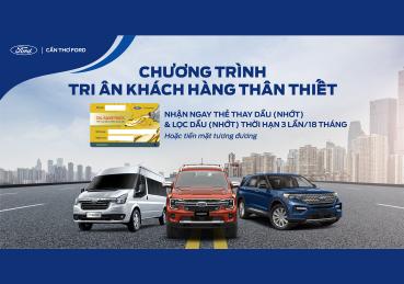 SẮM NGAY XẾ XỊN - SỞ HỮU QUÀ HAY 