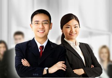 THÔNG BÁO TUYỂN DỤNG NHÂN SỰ THÁNG 6/2021