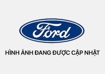 TÍCH ĐIỂM ĐỔI QUÀ TẶNG TẠI CẦN THƠ FORD
