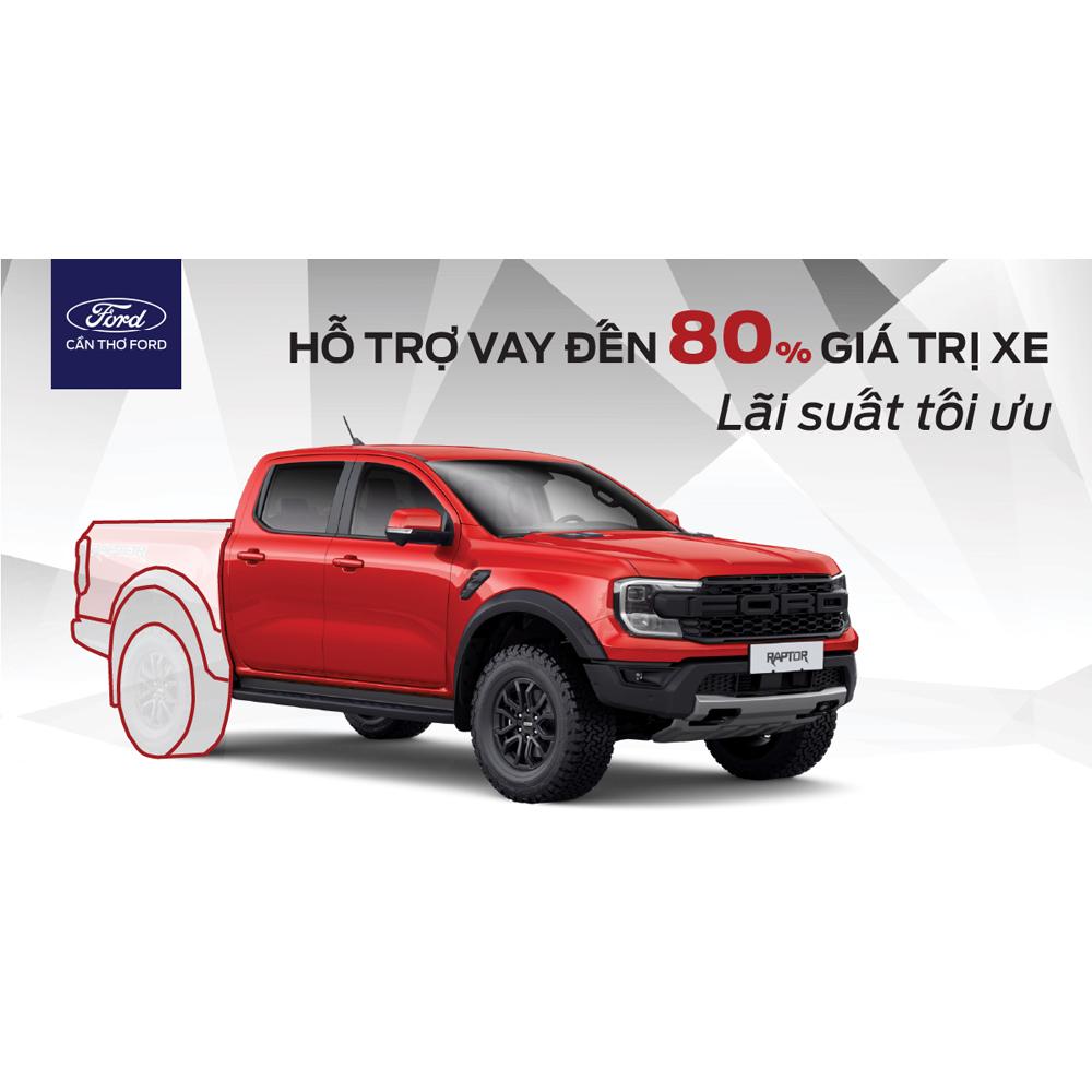 TRẢ GÓP XẾ XỊN, KHÔNG LO TÀI CHÍNH