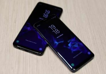 ƯU ĐÃI HẤP DẪN CÙNG CHƯƠNG TRÌNH CHĂM SÓC KHÁCH HÀNG - CƠ HỘI TRÚNG SAMSUNG GALAXY S9