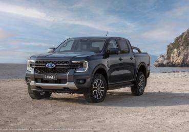 Ưu điểm và nhược điểm của 2 biến thể dẫn động AWD và 4WD