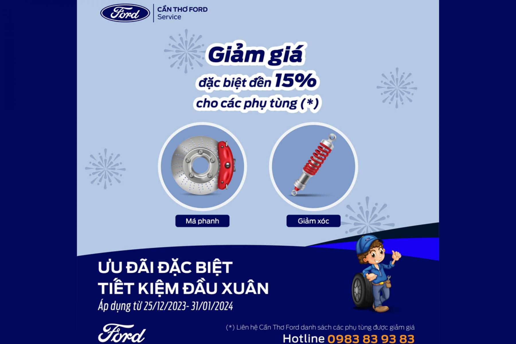 XẾ YÊU ÊM ÁI - THOẢI MÁI VẬN HÀNH