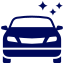 Carcare - Dịch vụ