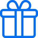 Giá bán đặc biệt